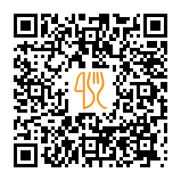 QR-code link către meniul Sarpa