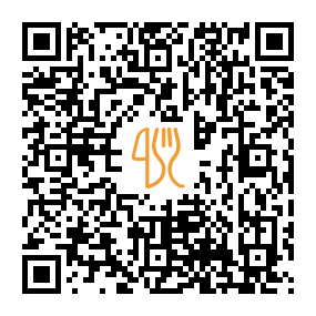 QR-code link către meniul Taste of Jeruslem Cafe'