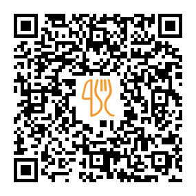 QR-code link către meniul Eat Asian Super Buffet