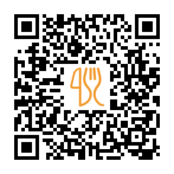 QR-code link către meniul Easties