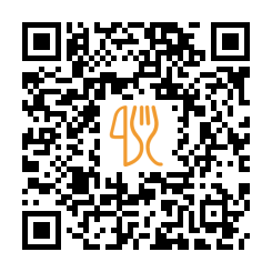 QR-code link către meniul Shalimar