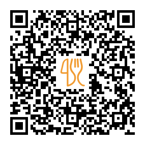 QR-code link către meniul 2nd Street Grill Mobile Food