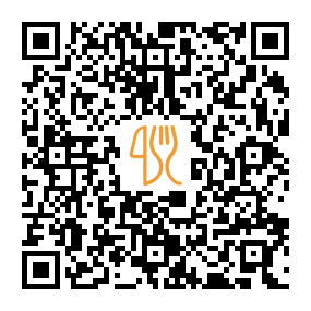 QR-code link către meniul Taberna La Taurina