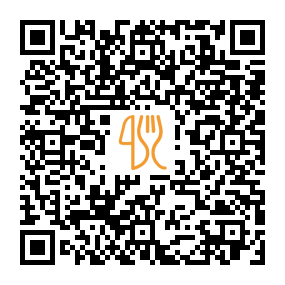 QR-code link către meniul Da Franco