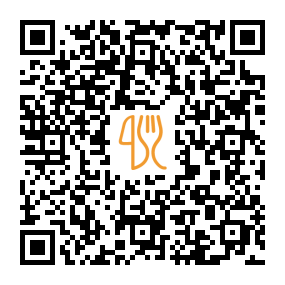 QR-code link către meniul Taste N' Sea