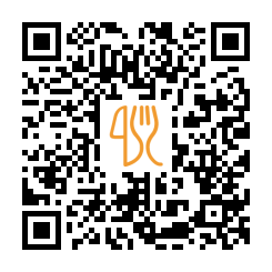 QR-code link către meniul Tang's