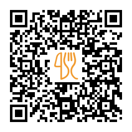 QR-code link către meniul Sarkis Elyan Wafaa