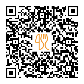 QR-code link către meniul Caveau des Augustin