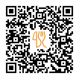 QR-code link către meniul La Venta Del Jamon