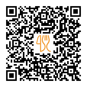 QR-code link către meniul Honey Tree Grille