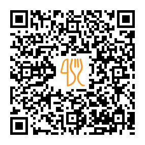 QR-code link către meniul Bouchhioua