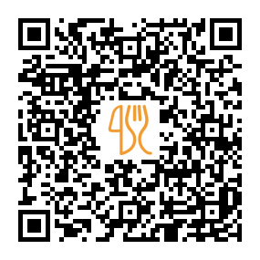 QR-code link către meniul Subway