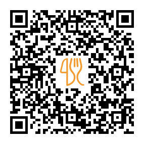 QR-code link către meniul Athithi Sweets And Bhojanalya