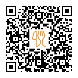 QR-code link către meniul Treviso Bami