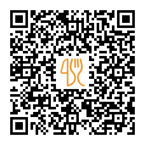 QR-code link către meniul Forsthaus