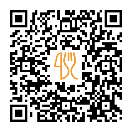 QR-code link către meniul Karabin Farms