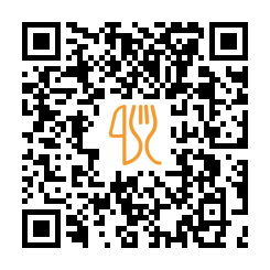 QR-code link către meniul Evergreen