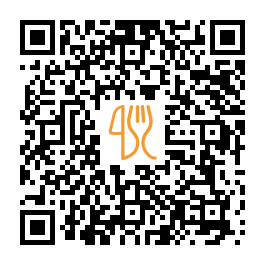 QR-code link către meniul Vbelly