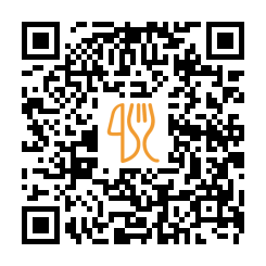 QR-code link către meniul Gyro Grk