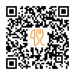 QR-code link către meniul Estem Aci