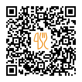 QR-code link către meniul Rana