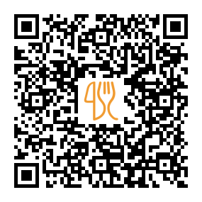 QR-code link către meniul Nooî