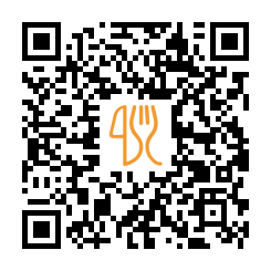 QR-code link către meniul Susana La Raval