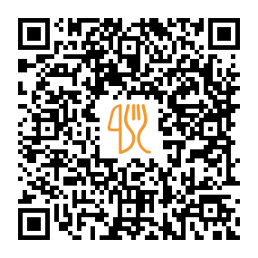 QR-code link către meniul Cirilio