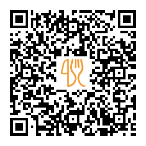 QR-code link către meniul Bistro Brunch By Lacapilla