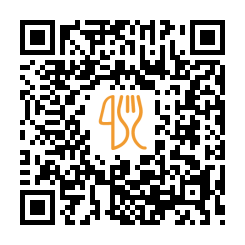 QR-code link către meniul Sergio