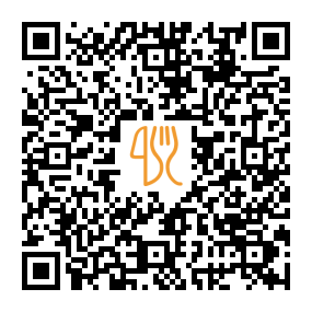 QR-code link către meniul La Roma