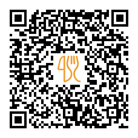 QR-code link către meniul The Den And Grill