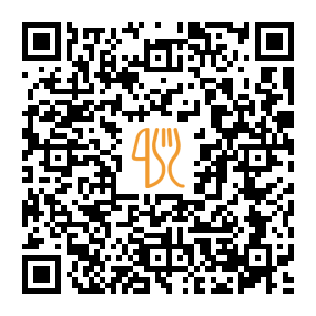 QR-code link către meniul T.k.k. Fried Chicken