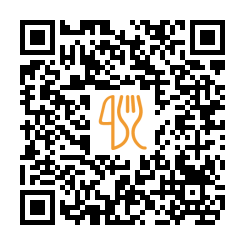 QR-code link către meniul Zulú