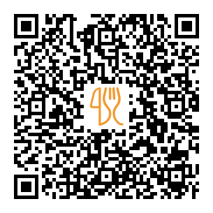 QR-code link către meniul Yongs Oriental Market Korean Grill