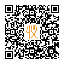 QR-code link către meniul Novi Nutrition