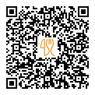 QR-code link către meniul Lajala Salceda (hamburgueseria Bocateria)