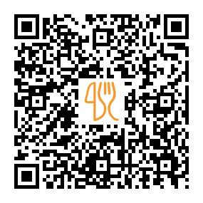 QR-code link către meniul Pizza Jacky