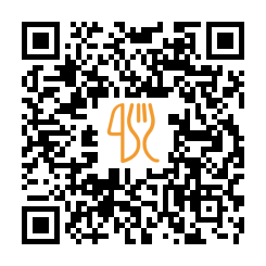 QR-code link către meniul Tierra Marina