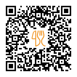 QR-code link către meniul La Lola