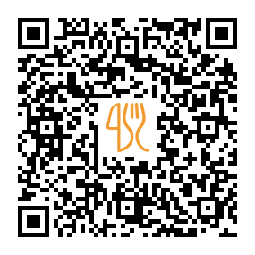 QR-code link către meniul Eloong Dumplings