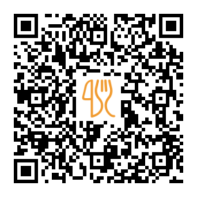 QR-code link către meniul Sushi One Two Three