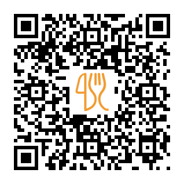 QR-code link către meniul Golden Corral