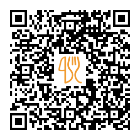 QR-code link către meniul Rockhouse Live Memphis