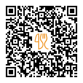 QR-code link către meniul Schülerhilfe