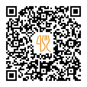 QR-code link către meniul Pizzeria Forneria