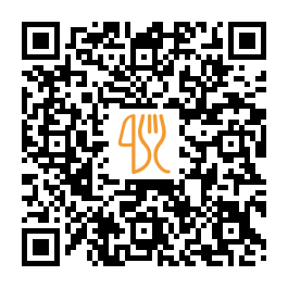 QR-code link către meniul Stateline Grill