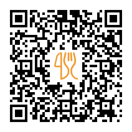 QR-code link către meniul Otto Cafe