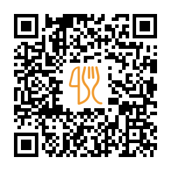 QR-code link către meniul Le 62