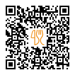 QR-code link către meniul Vetula Ponte